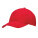 6-panelová baseballová šiltovka COTTURE - 56-0702281-cotture-01 - variant 