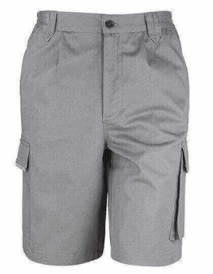 RT309 Action Shorts - Reklamnepredmety