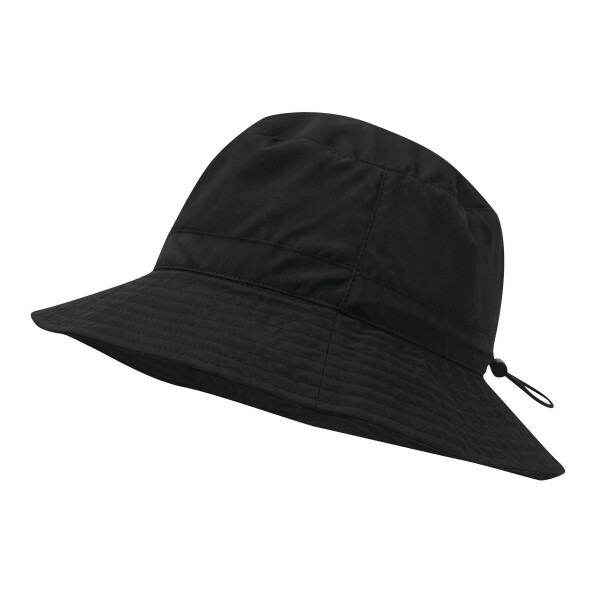Skladací klobúk SHADEGO