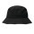 Skladací klobúk SHADEGO - 56-0702820-shadego-02 - variant 
