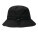 Skladací klobúk SHADEGO - 56-0702820-shadego-03 - variant 