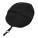 Skladací klobúk SHADEGO - 56-0702820-shadego-05 - variant 