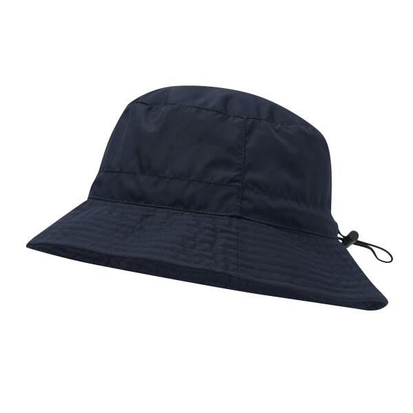 Skladací klobúk SHADEGO
