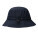 Skladací klobúk SHADEGO - 56-0702821-shadego-03 - variant 