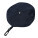 Skladací klobúk SHADEGO - 56-0702821-shadego-05 - variant 