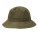 Skladací klobúk SHADEGO - 56-0702822-shadego-02 - variant 