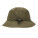 Skladací klobúk SHADEGO - 56-0702822-shadego-03 - variant 