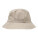 Skladací klobúk SHADEGO - 56-0702823-shadego-02 - variant 