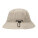 Skladací klobúk SHADEGO - 56-0702823-shadego-03 - variant 