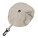 Skladací klobúk SHADEGO - 56-0702823-shadego-05 - variant 
