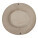 Safari klobúk SUNDALE - 56-0702830-sundale-06 - variant 