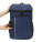 Chladiaci batoh YUKON - 56-0801189-yukon-12-m - variant 