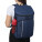 Chladiaci batoh YUKON - 56-0801189-yukon-13-m - variant 