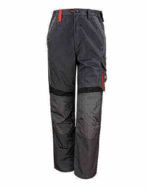 RT310 Technical Trouser - Reklamnepredmety