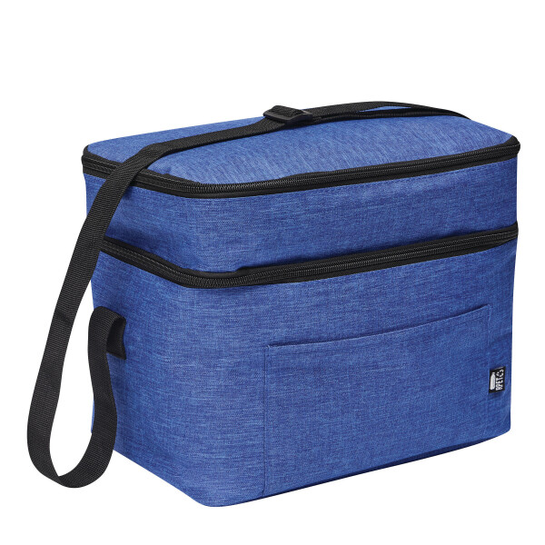 Chladiaca taška DEERING