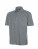 RT312 Polokošeľa Apex - RT312_Workguard-Grey - variant Ls 1000159351
