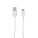 LED stolná lampa MOSSLIGHT - 56-0903075-mosslight-07-d - variant 