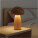 LED stolná lampa MOSSLIGHT - 56-0903075-mosslight-09-s22 - variant 