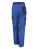 RT318 Ľahké nohavice - 1217345 - variant 