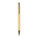 Guľôčkové pero BESTBAMBOO - 56-1102397-bestbamboo-02 - variant 