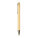 Guľôčkové pero BESTBAMBOO - 56-1102397-bestbamboo-03 - variant 