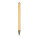 Guľôčkové pero BESTBAMBOO - 56-1102397-bestbamboo-04 - variant 