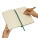 Guľôčkové pero BESTBAMBOO - 56-1102397-bestbamboo-05-m - variant 