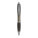 Guľôčkové pero SWAYRABS - 56-1102402-sway-rabs-02 - variant 