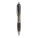 Guľôčkové pero SWAYRABS - 56-1102402-sway-rabs-03 - variant 
