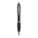 Guľôčkové pero SWAYRABS - 56-1102403-sway-rabs-02 - variant 