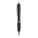 Guľôčkové pero SWAYRABS - 56-1102403-sway-rabs-03 - variant 