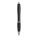 Guľôčkové pero SWAYRABS - 56-1102403-sway-rabs-04 - variant 