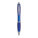 Guľôčkové pero SWAYRABS - 56-1102404-sway-rabs-02 - variant 