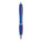Guľôčkové pero SWAYRABS - 56-1102404-sway-rabs-04 - variant 