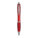 Guľôčkové pero SWAYRABS - 56-1102405-sway-rabs-02 - variant 