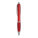 Guľôčkové pero SWAYRABS - 56-1102405-sway-rabs-03 - variant 
