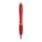 Guľôčkové pero SWAYRABS - 56-1102405-sway-rabs-04 - variant 