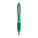 Guľôčkové pero SWAYRABS - 56-1102406-sway-rabs-02 - variant 