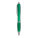 Guľôčkové pero SWAYRABS - 56-1102406-sway-rabs-03 - variant 
