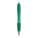Guľôčkové pero SWAYRABS - 56-1102406-sway-rabs-04 - variant 