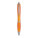 Guľôčkové pero SWAYRABS - 56-1102407-sway-rabs-02 - variant 
