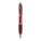 Guľôčkové pero SWAYRABS - 56-1102408-sway-rabs-01 - variant 