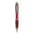 Guľôčkové pero SWAYRABS - 56-1102408-sway-rabs-02 - variant 