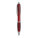 Guľôčkové pero SWAYRABS - 56-1102408-sway-rabs-03 - variant 