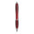 Guľôčkové pero SWAYRABS - 56-1102408-sway-rabs-04 - variant 