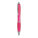 Guľôčkové pero SWAYRABS - 56-1102409-sway-rabs-01 - variant 