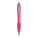 Guľôčkové pero SWAYRABS - 56-1102409-sway-rabs-02 - variant 