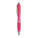 Guľôčkové pero SWAYRABS - 56-1102409-sway-rabs-03 - variant 