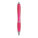 Guľôčkové pero SWAYRABS - 56-1102409-sway-rabs-04 - variant 