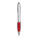 Guľôčkové pero SWAYRABS - 56-1102412-sway-rabs-01 - variant 